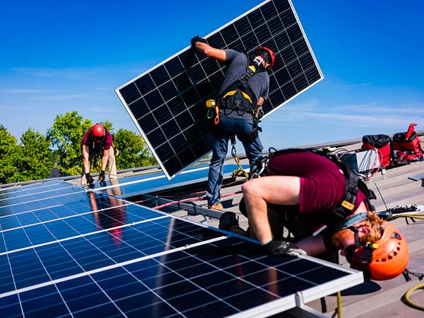 Impianti-fotovoltaici-industriali-modena