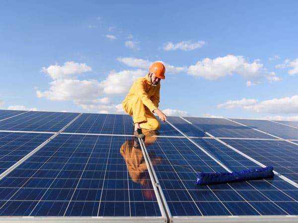 Impianti-fotovoltaici-capannoni-industriali-bologna