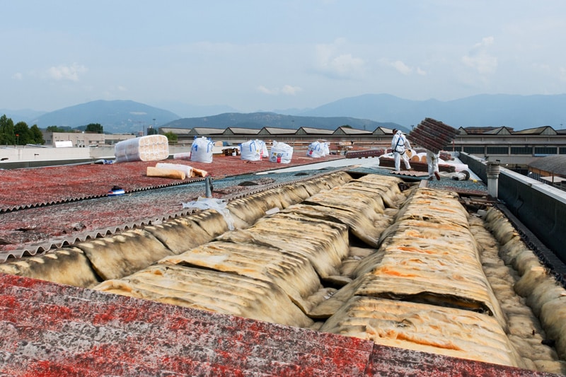 Impianti-fotovoltaici-modena-bologna